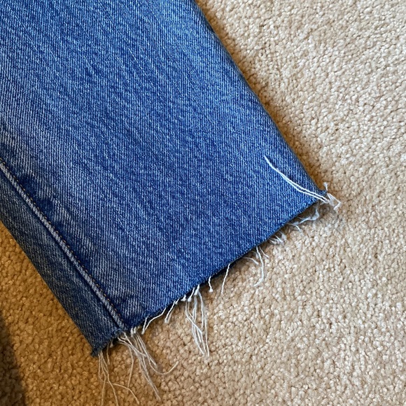 LEVIS - Picture 5 of 5